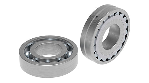 BEARING 6309/C3