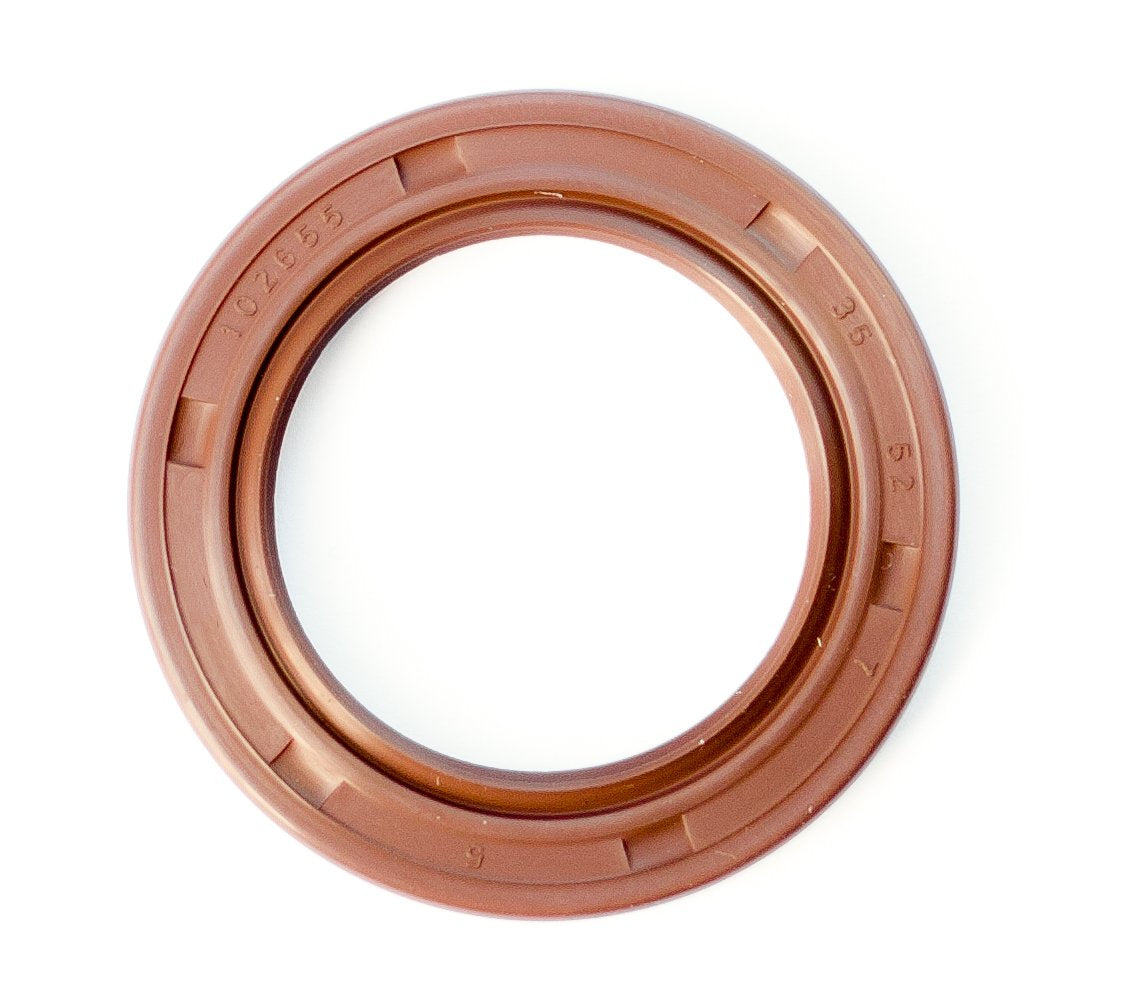 SEAL 40 X 52 X 7 VITON