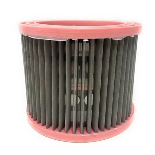 FILTER ELEMENT 607/866