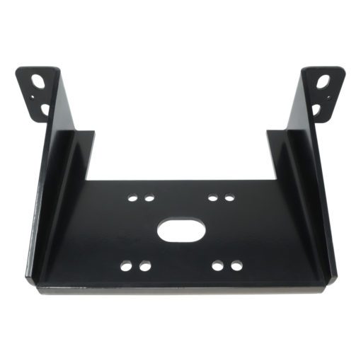 FRUITLAND GEARBOX BRACKET