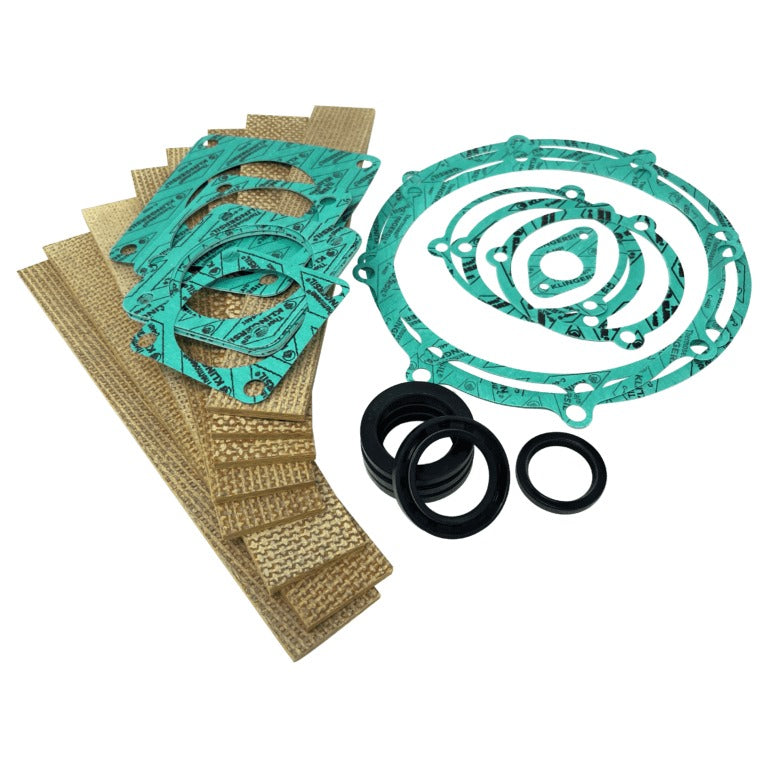 FRUITLAND RCF 500 REBUILD KIT W/O BEARINGS