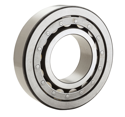 BEARING NJ308E C3