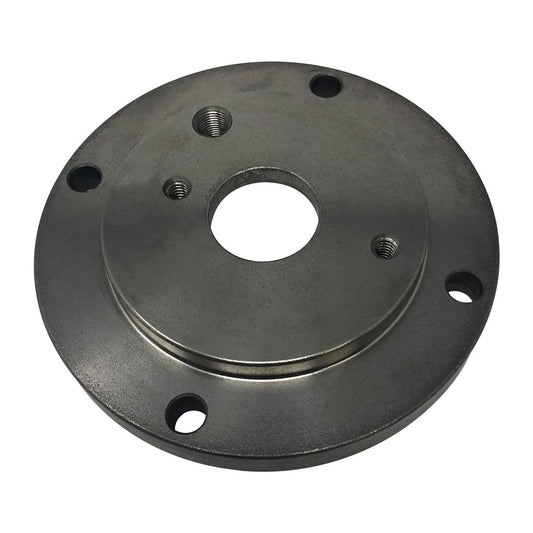BEARING COVER 607 OIL PUMP MOUNT