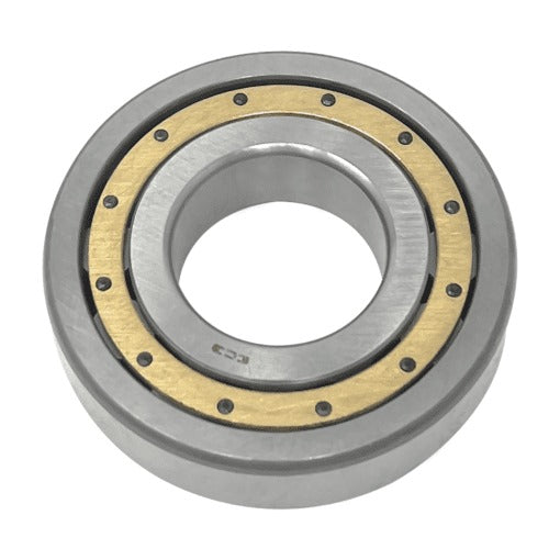 FRUITLAND VACUUM PUMP PART ROLLER BEARING WITH BRASS CAGE