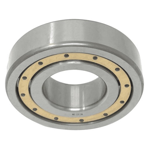 FRUITLAND VACUUM PUMP PART ROLLER BEARING WITH BRASS CAGE